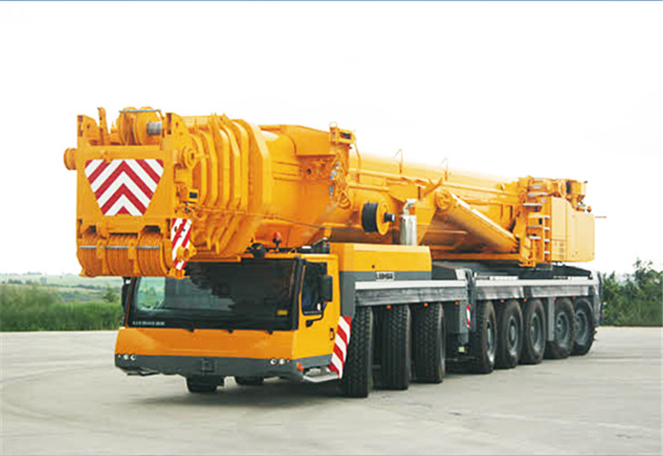 四会市精密设备吊装（如机床、仪器）需要特殊车型吗？