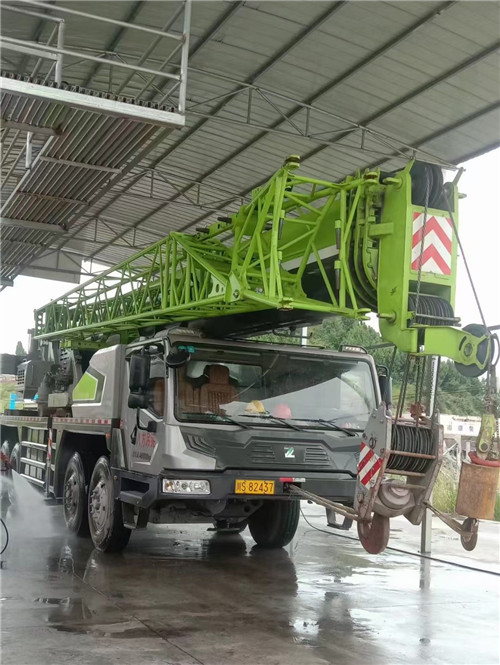 四会市租赁需要签订合同吗？定金比例一般是多少？