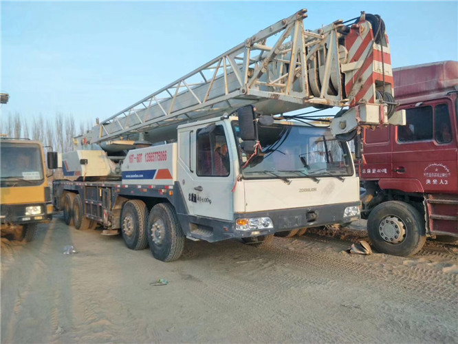 四会市长期租赁（月租 / 年租）有折扣吗？折扣力度多少？